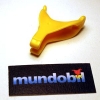 Playmobil 30078500